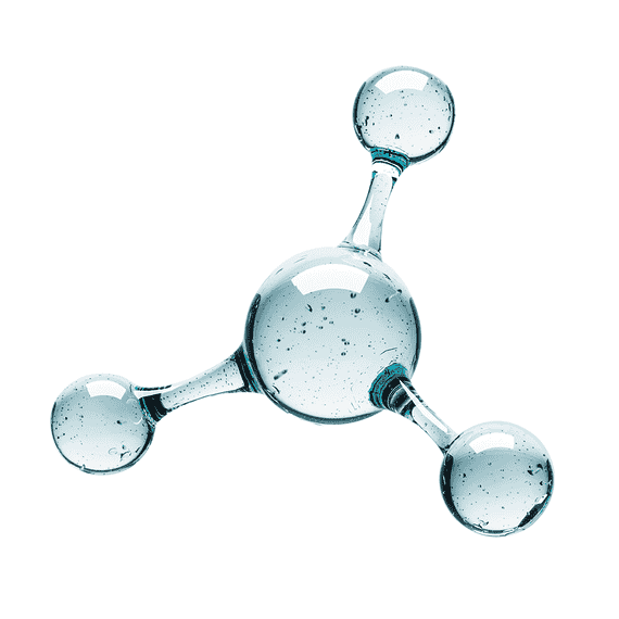 Moisture Kick Conditioner