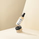 Texturizing Salt Spray