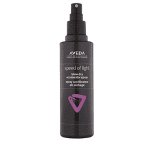 Speed of Light Accelarator Spray