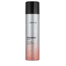 Weekend Hair Dry Shampoo