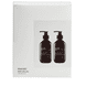 Gift Box - Simple Hand Care
