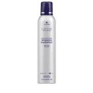 Caviar Working Hair Spray