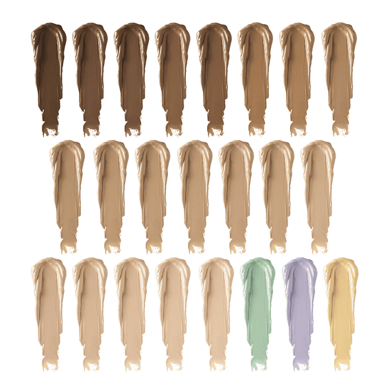 Studio Photogenic Concealer Wand