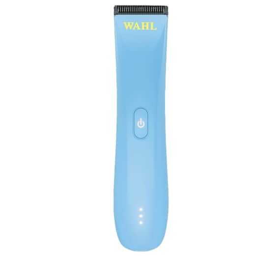 Peanut Li Precision Trimmer