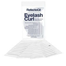 Eye Lash Perm Roller L