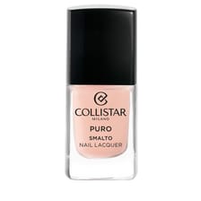 Puro Nail Lacquer - 513 neutro french