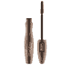 Glam & Doll Volume Brown Mascara Waterproof