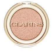 Ombre Mono Eyeshadow 02 Pearly Rosegold
