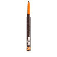 Plumping Lip Liner Double Dose