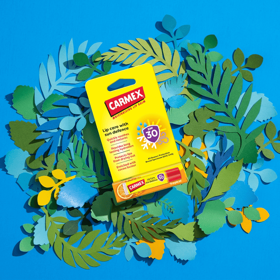 Stick Sun Defense Tropical SPF30