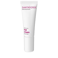 Eye Cream sans parfum
