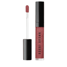 Crushed Oil Infused Gloss - Kir Sugar