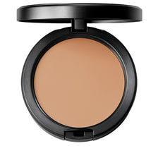 Studio Fix Powder Plus Foundation NW18 - Refillable