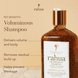 Voluminous Shampoo
