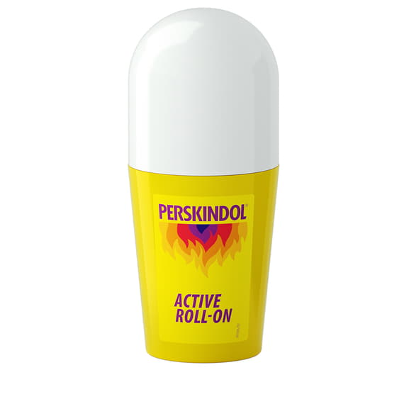 Attivo Roll-on