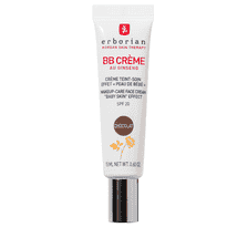 BB Creme Chocolat