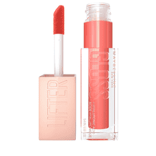 Lifter Gloss Nr. 022 Peach Ring