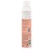 30 Secondi Shampoo Secco – Fruity Freshness