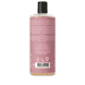 Soft Wild Rose Body Wash