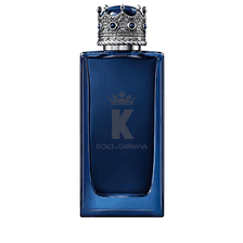 Eau de Parfum Intense