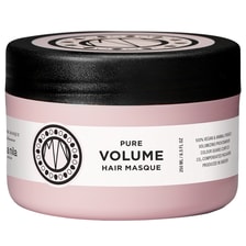 Pure Volume Masque