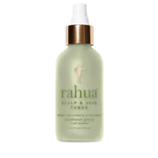 Scalp & Skin Toner