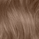 Colorsmetique - 7.24 Medium Iridescent Chestnut Blonde