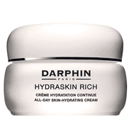 Rich All-Day Skin-Hydrating Cream