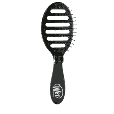Pop & Go Speed Dry - Black