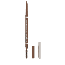 Browliner Blackstar N4 - Brunette