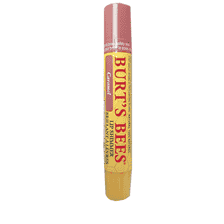 Lip Shimmers