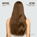 Conditioner