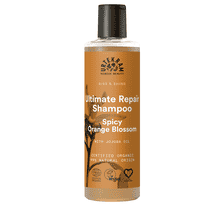 Spicy Orange Blossom Ultimate Repair Shampoo