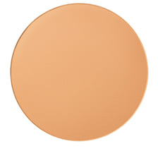 Studio Fix Powder Plus Foundation Refill NW35