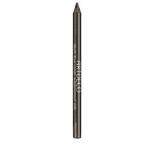Soft Eye Liner Waterproof - 66 ancestor green