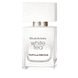 Eau de Toilette