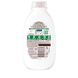 Sanfte Hafermilch Shampoo