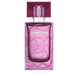 Eau de Parfum