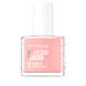 Ink Bonder Nagellack