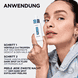 Dark Spot Niacinamid Serum
