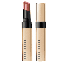 Luxe Shine Intense Passion Flower
