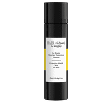 Brume Bouclier Protection