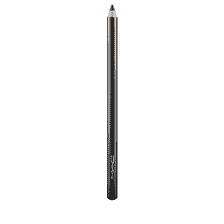 Eye Kohl - Smolder
