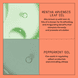 Scalp + Hair Conditioner