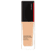 Radiant Lifiting Foundation - Quartz - 240