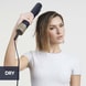 Hot Air Brush Air Wand AS6550CHE