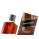 Magnetic Man Eau de Toilette