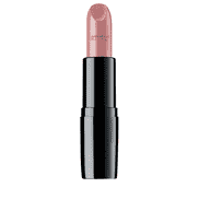 Lipstick - 830 spring in paris