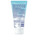 Tubetto After Sun Sensitive SOS
