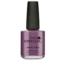 Lilac Eclipse